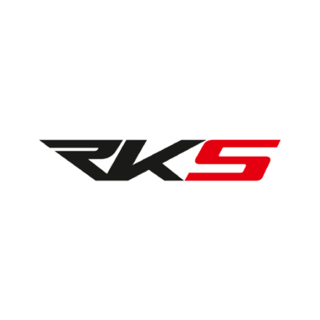 RKS marka logosu