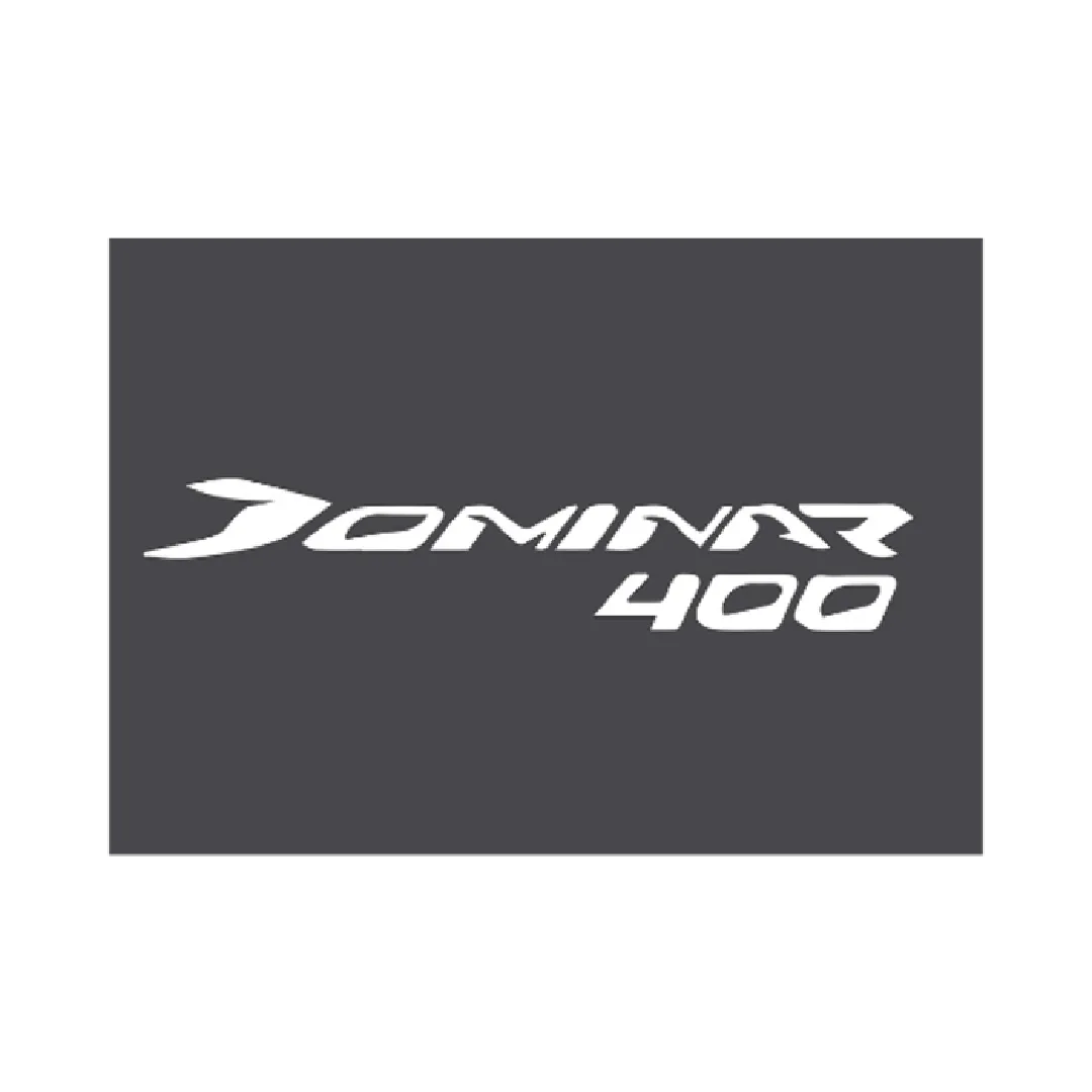 DOMİNAR
