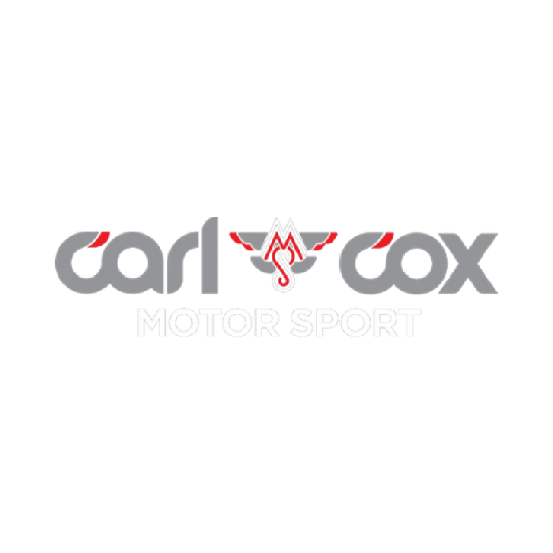 COX marka logosu