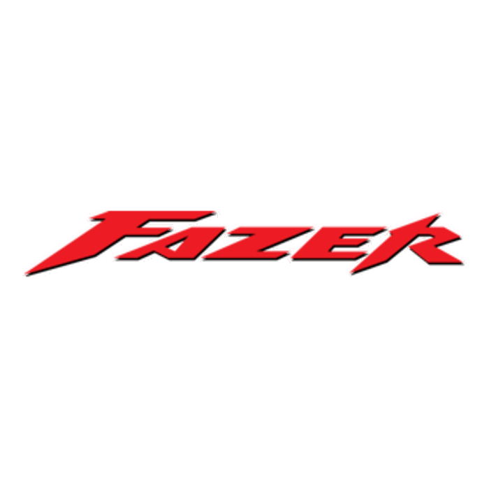 FAZER