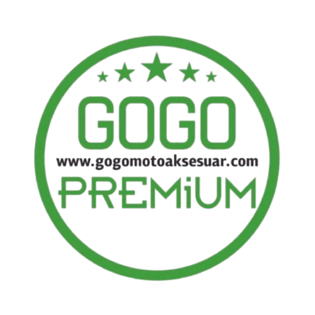GOGO AKSESUAR
