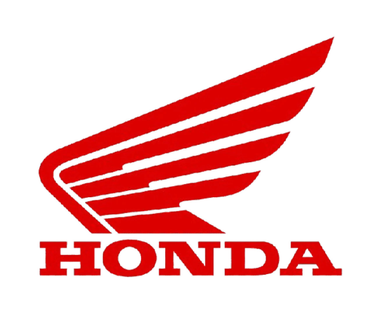 HONDA marka logosu