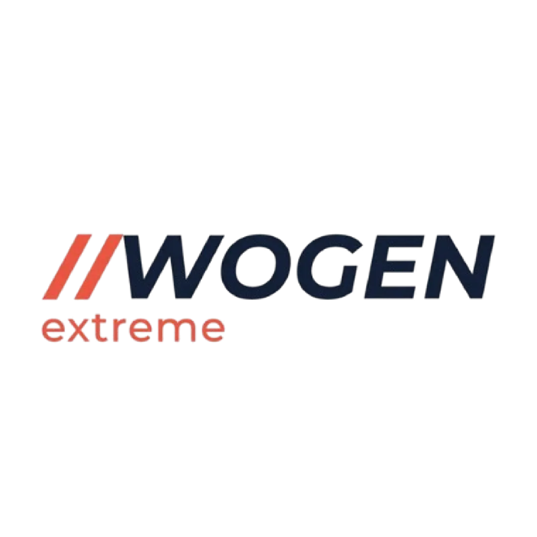 WOGEN