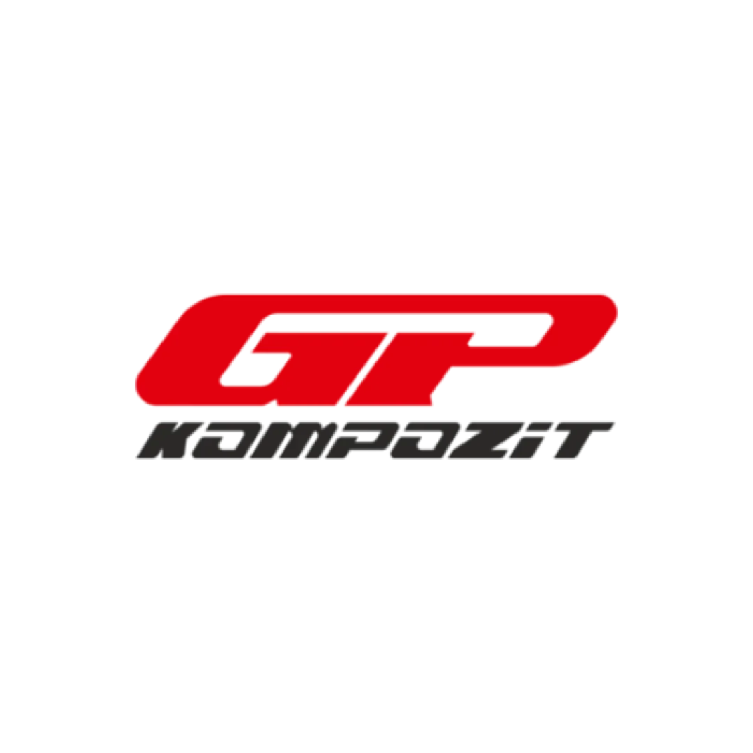 GP KOMPOZİT