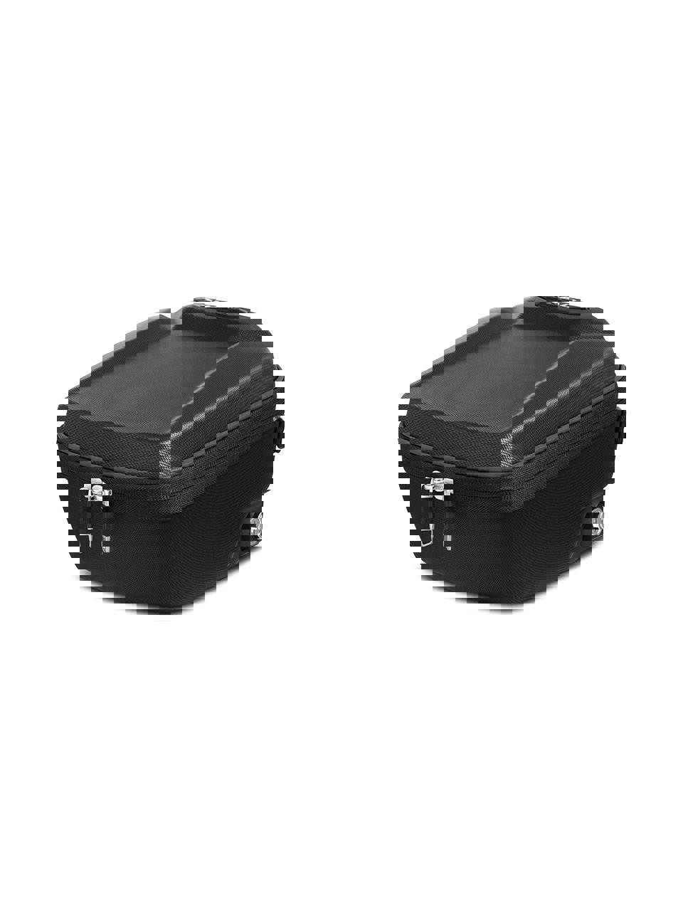 SHAD E09CL (9 LİTRE) DEPO ÜSTÜ ÇANTA