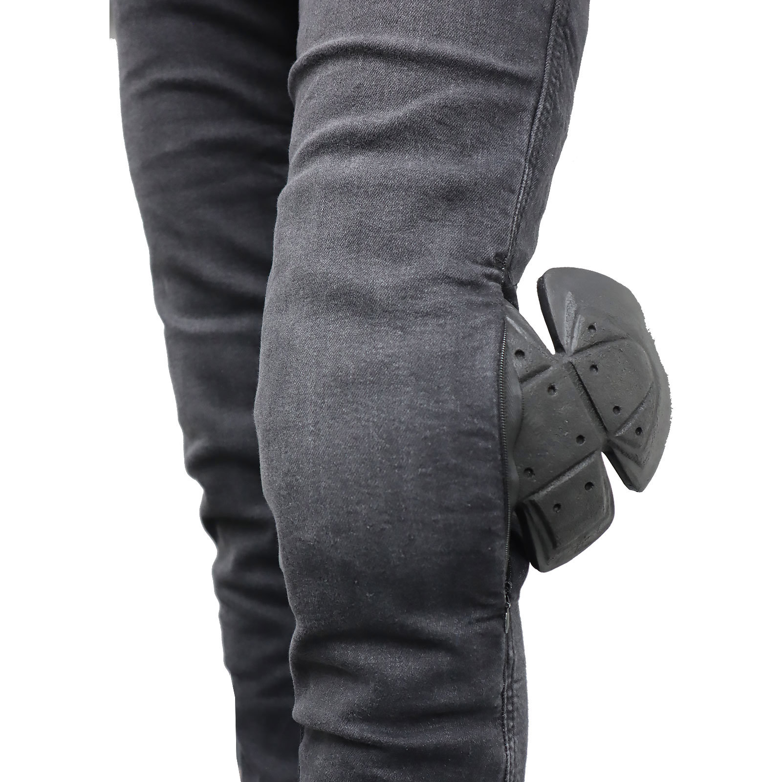 VEXO TITANS KOT PANTOLOS