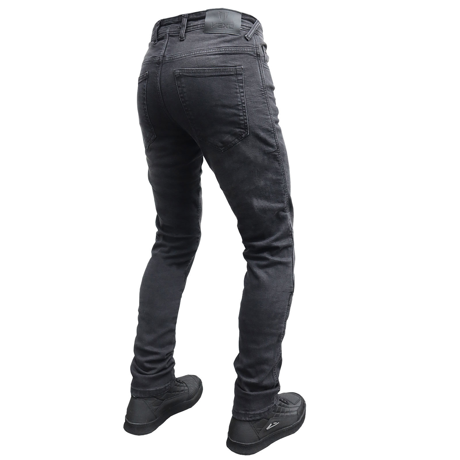 VEXO TITANS KOT PANTOLOS