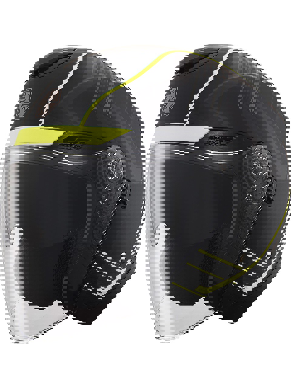 SCOYCO OF-669 CAVALRY YARIM KASK