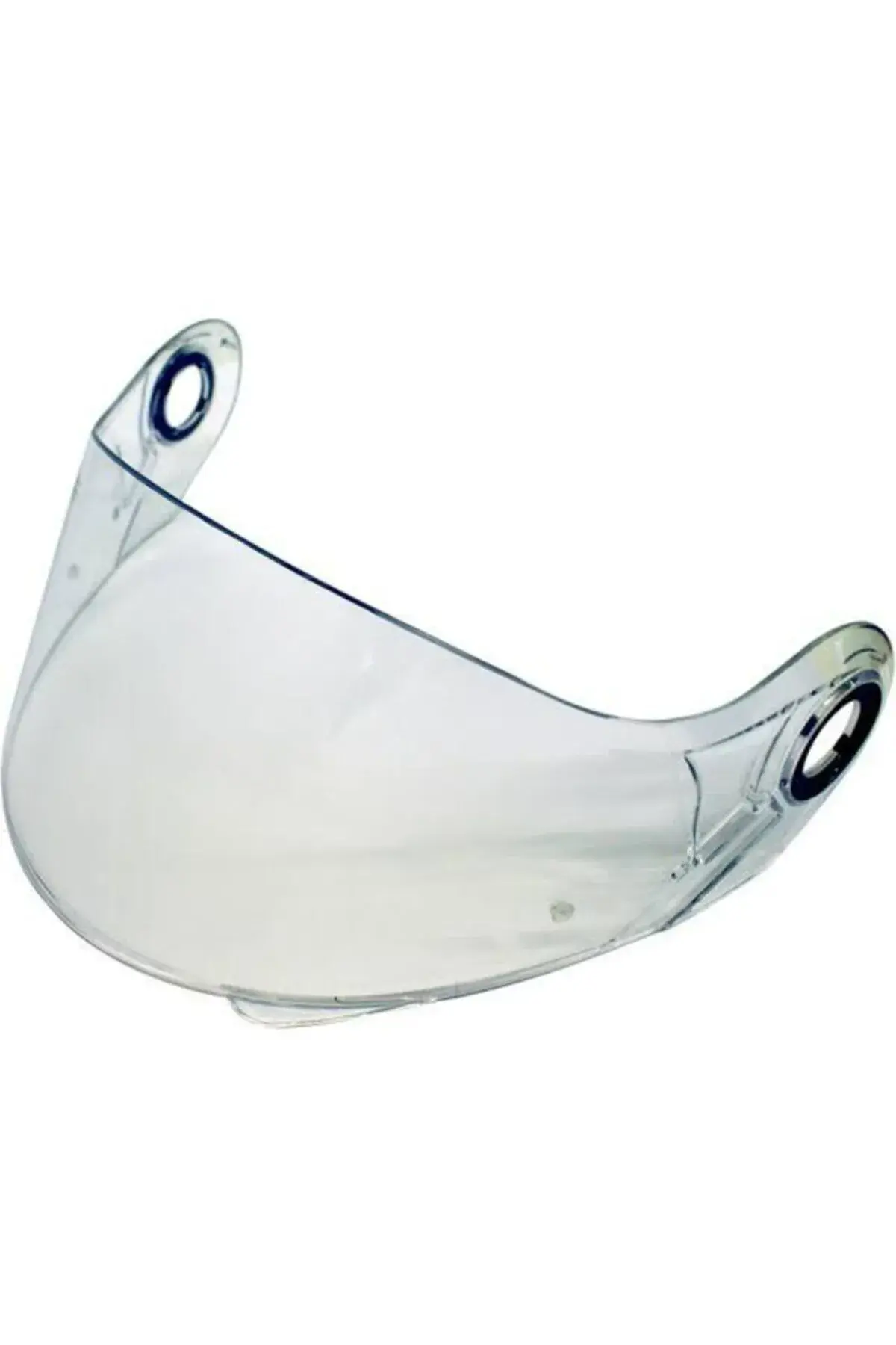 FREE-M FR612 ŞEFFAF KASK CAMI - VİZÖR